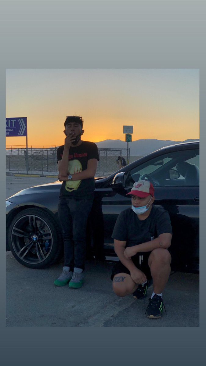 Rebby215's tweet photo. MAKING PLAYS 🤍 https://t.co/99uYALkFcw