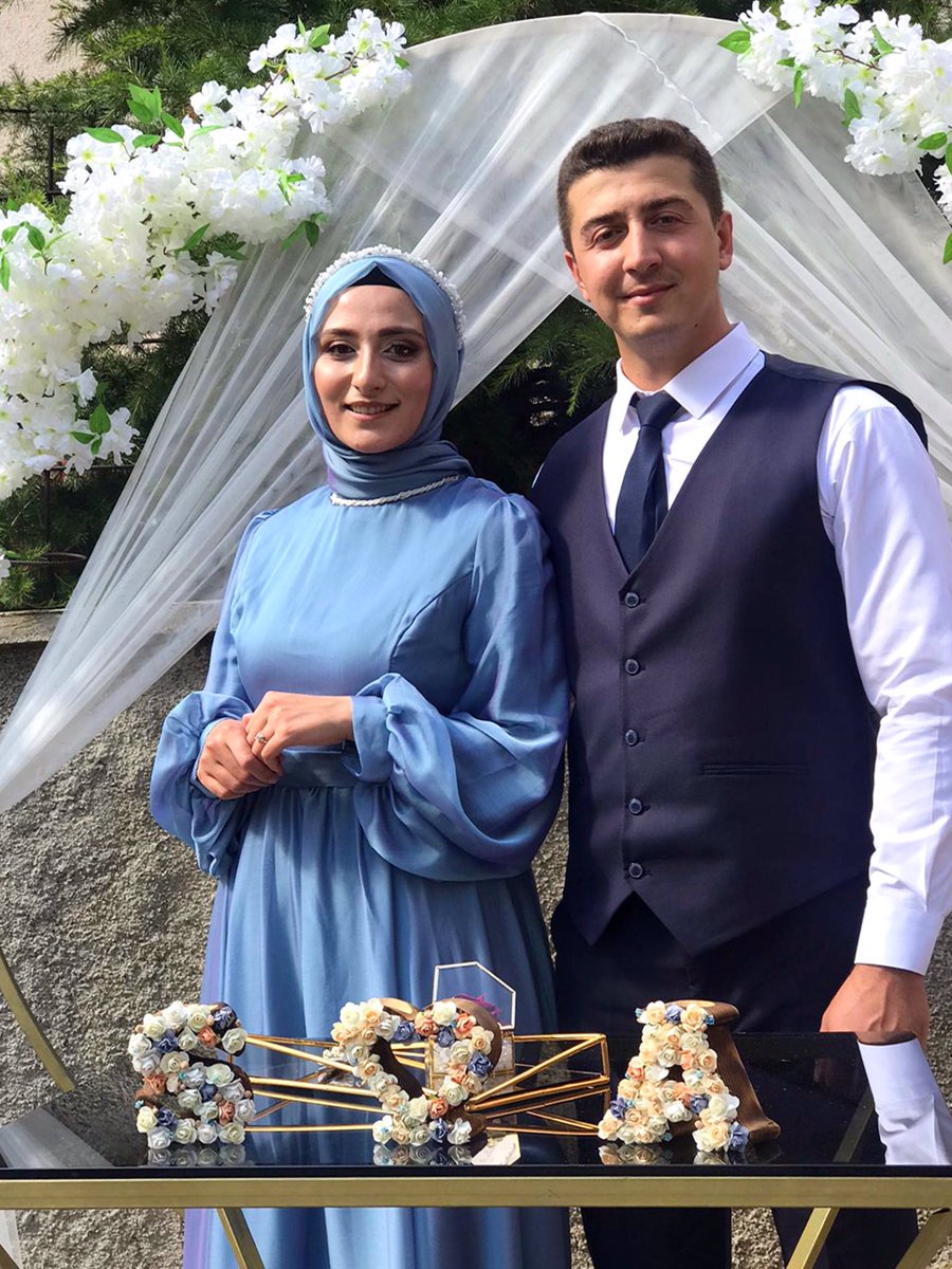 sinemmmmmmc's tweet photo. Güzel günler göreceğiz demiştim💜 https://t.co/wm8akg9lPu