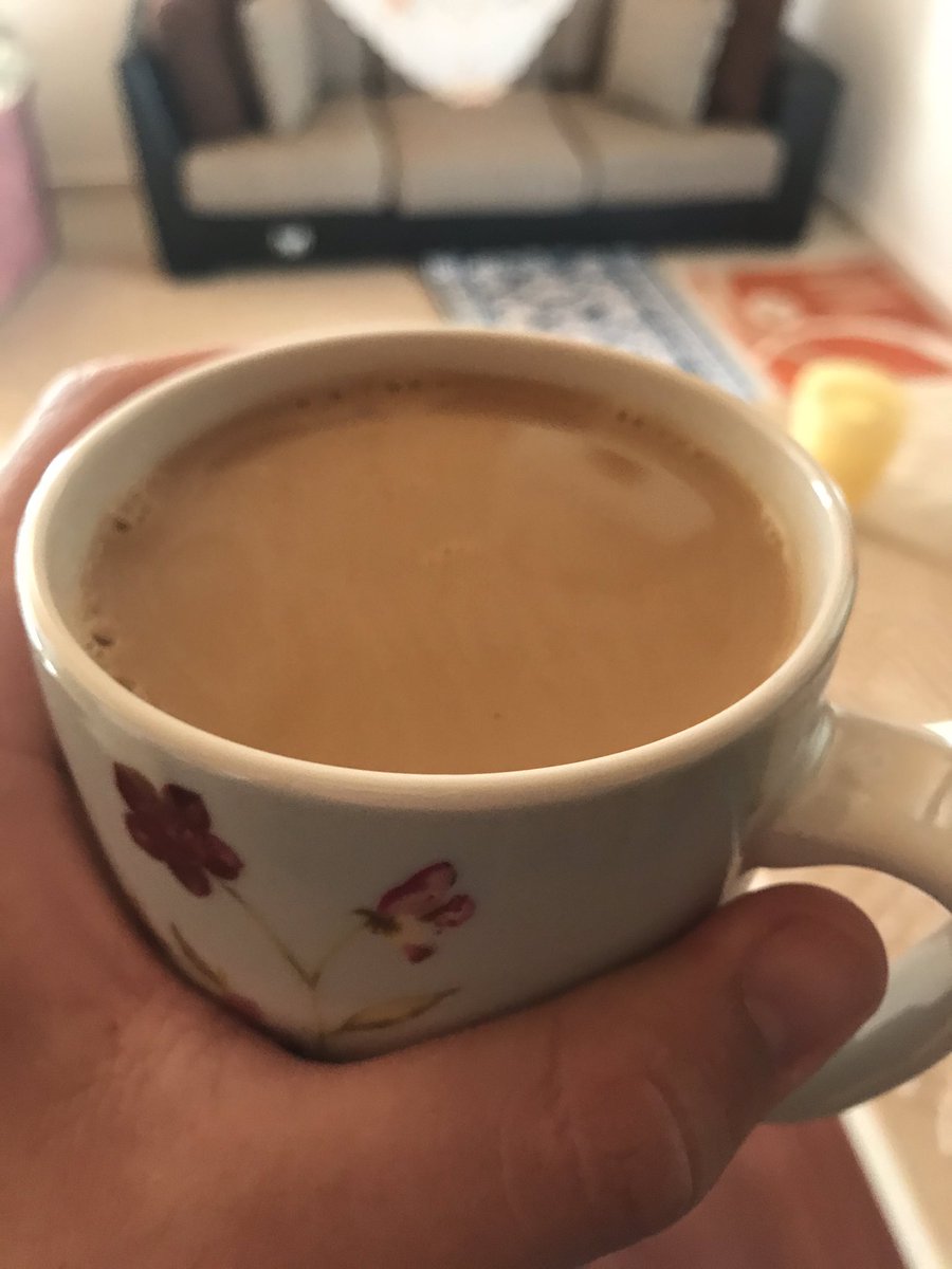 _nikos_00's tweet photo. Καλημέρα παιδιά ειπαμε;;;
#coffee #coffee_lover #hispter https://t.co/gZlufRMYl0