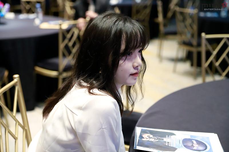 goohyesunph's tweet photo. #구혜선 #KOOHYESUN https://t.co/rCLQ8XfSAJ