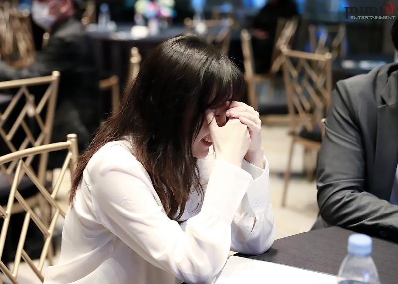 goohyesunph's tweet photo. #구혜선 #KOOHYESUN https://t.co/rCLQ8XfSAJ