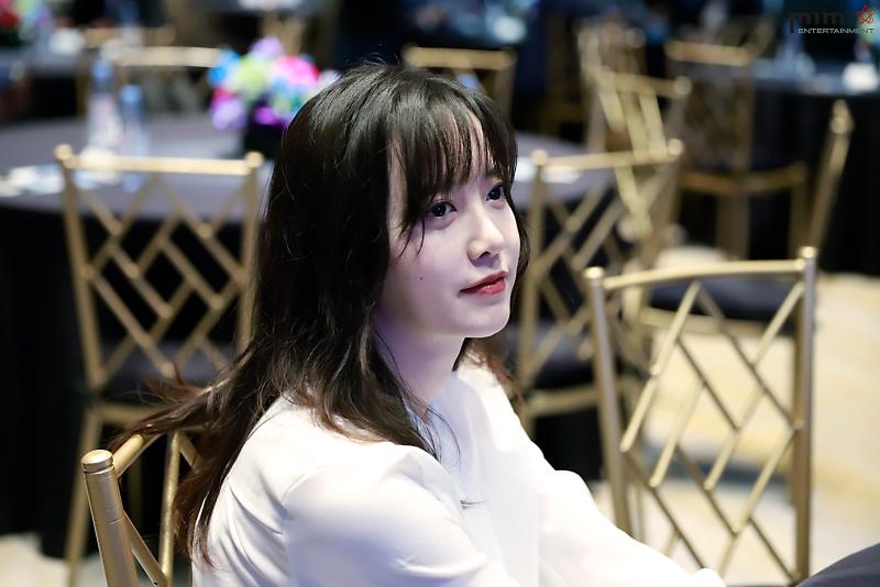 goohyesunph's tweet photo. #구혜선 #KOOHYESUN https://t.co/rCLQ8XfSAJ