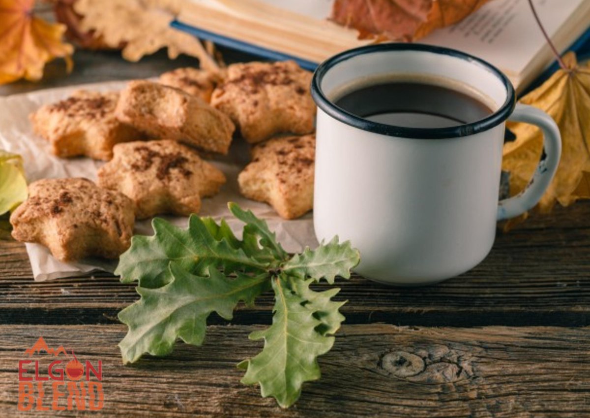 sasacoffeeug's tweet photo. Lovely Sunday morning to all. Lets start with some good old cup of our beloved beverage ☕️
#VisitUgandaTomorrow #RestartTourism #FACup #ARSMCI #MUFC #uganda #kampala #coffee #sunday #coffeetime #CoffeeLover #coffeebean #CoffeeTalk #coffeebreakla7 #coffeebreakfast #coffeeaddict https://t.co/33ktoEUFon
