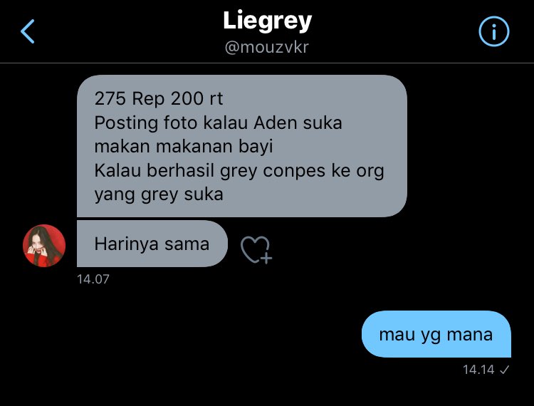 clev tweet media