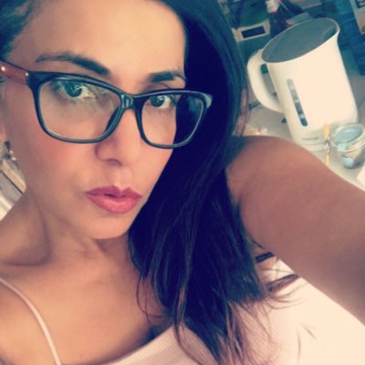 AlZirqi's tweet photo. #NewProfilePic https://t.co/hNxA7N8SQL