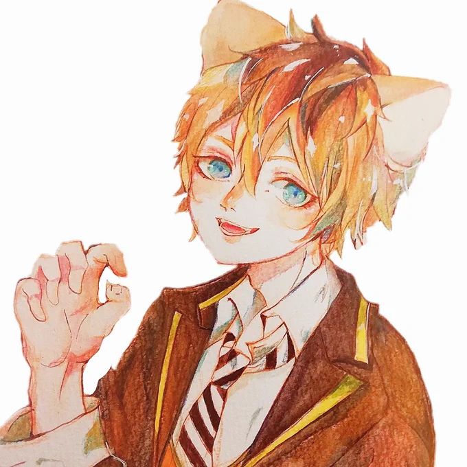 #相互の相互さんと繋がりたい
皆さんやってるので便乗して!
無言でお迎えさせて頂きます? 