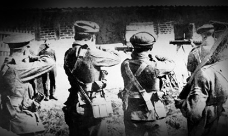 TheWFA's tweet photo. Two courts martial brought to life: No.1. the case of Willie Stones. No.2. the court martial of 6 men from the DLI. These events will be voiced LIVE from original transcripts by members of the WFA, the outcomes voted on and discussed. 8:00pm Mon 20 July > https://t.co/MjUDxzdmgl https://t.co/tuskY9PmDT