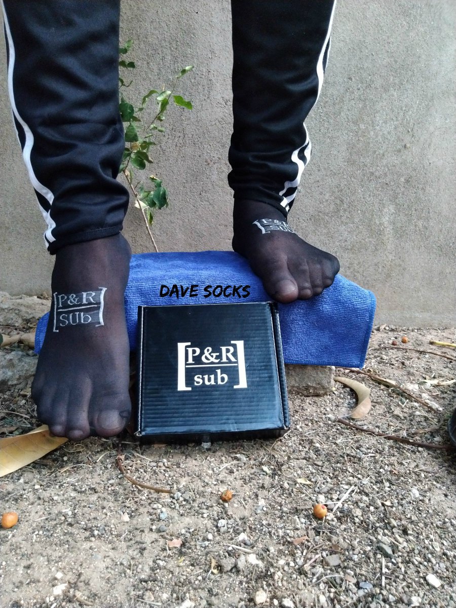 JamBoyFeet's tweet photo. My prsub sheer socks
#malesheersocks #meninsheersocks #malesocksfetish #businesssocks #sheersocksman #sheersocksmen #sheersocksfetish #dresssocksfetish #thinsocks #nylonfetish #nylons #malesocks #sheersocks #malefeet #dresssocks #blackmalesocks #malethinsocks #blacksheersocks https://t.co/wJau82qMDl