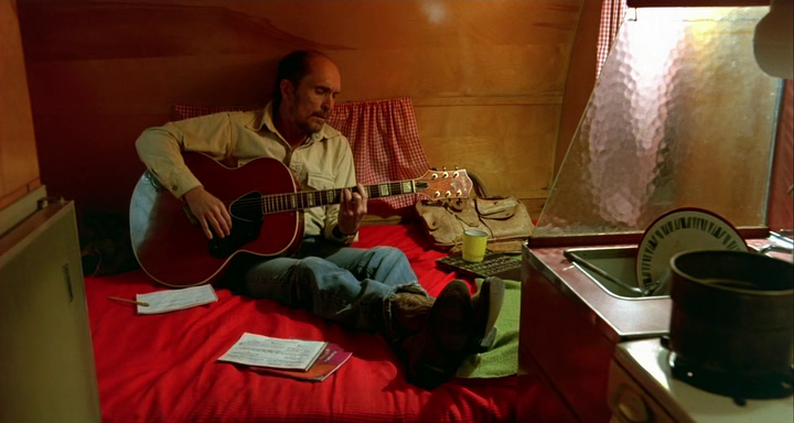 Javier Ocaña tweet media