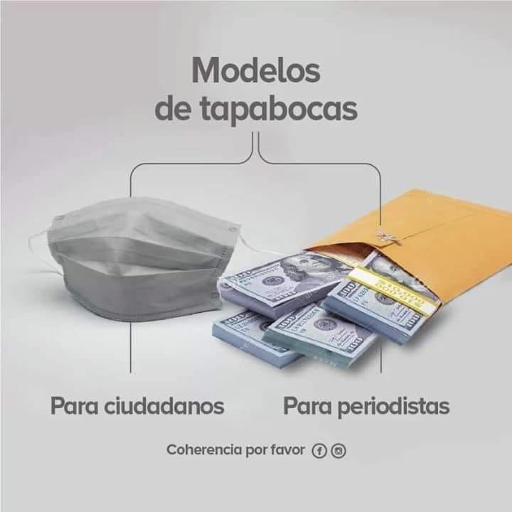 apagan42's tweet photo. me encantó y lo público y comparto 🤷‍♀️😂😂 a que no es verdad? https://t.co/033s8GTV1S