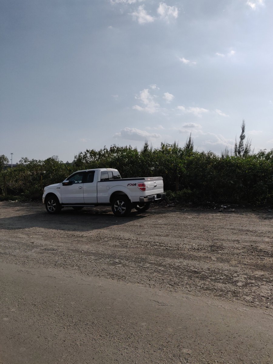 So the first weird thing I notice is people drive on the other side of the road. Then we arrive at around 5 and there is huge traffic so ask her why is it this crowded. To make things worse I see kids in school uniform then I get more confused. Mind you this was in December