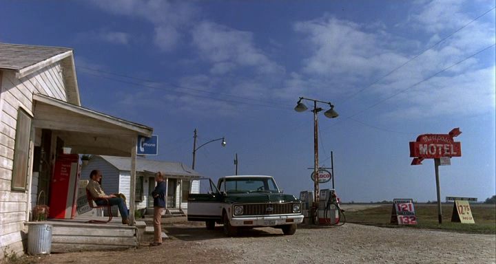 Javier Ocaña tweet media