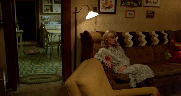 Javier Ocaña tweet media