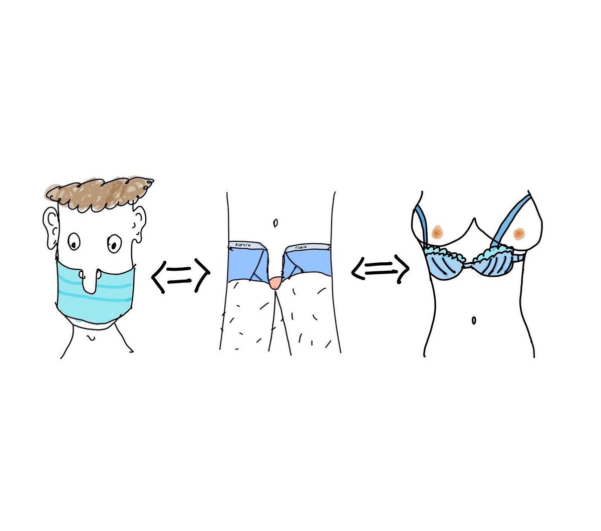 Moraine Sitindjak (@ms_sitindjak) on Twitter photo 