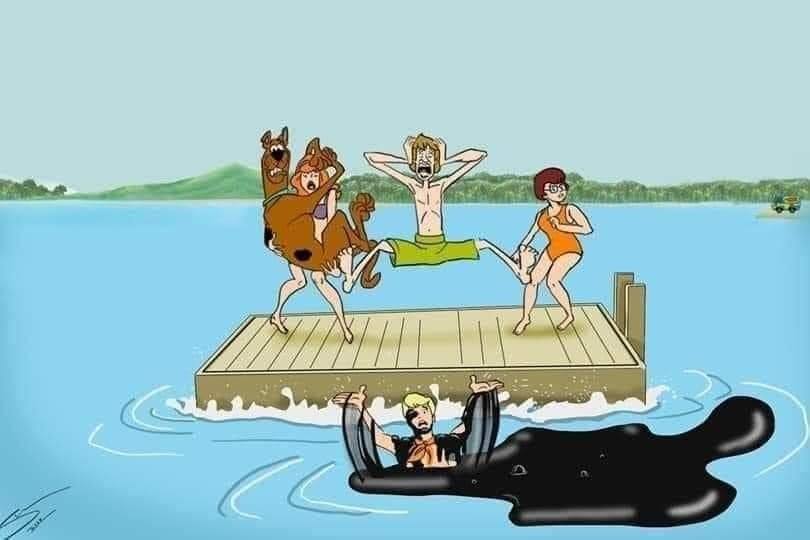 Nick Younker tweet media