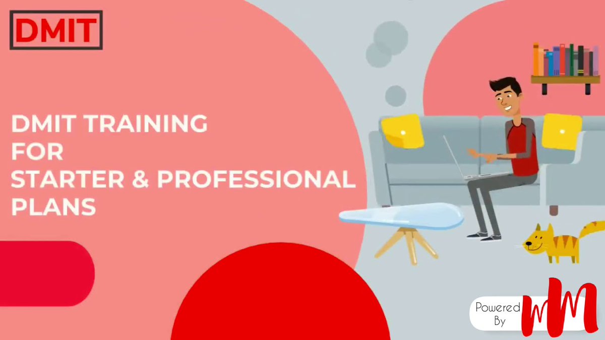 DMIT_SOFTWARE's tweet photo. https://t.co/j2Ye3kkJqA

#Dmit Training - #Dmit Starter &amp; Professional Plan Training Details - #MastermindGroup 

#DmitSoftware #DmitFranchise #MastermindIndia #Mastermind #Dmitest #Dmittest #India

For Dmit Inquiry, visit: https://t.co/1erKASnS0v
Or Call/Whatsapp +919454773577 https://t.co/QOkr3i5SSr