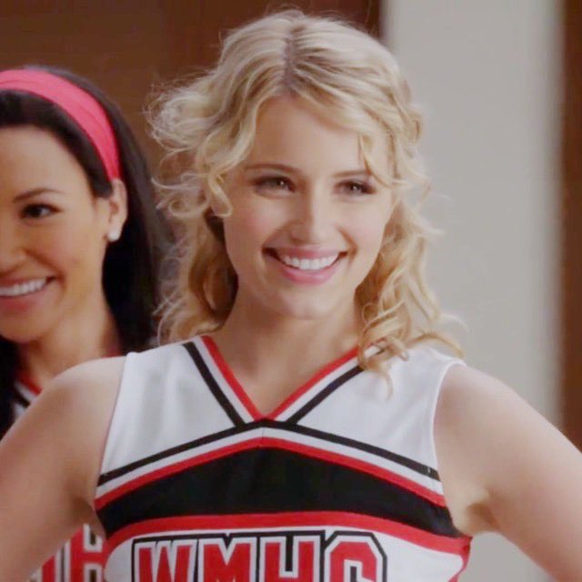 santana or quinn?