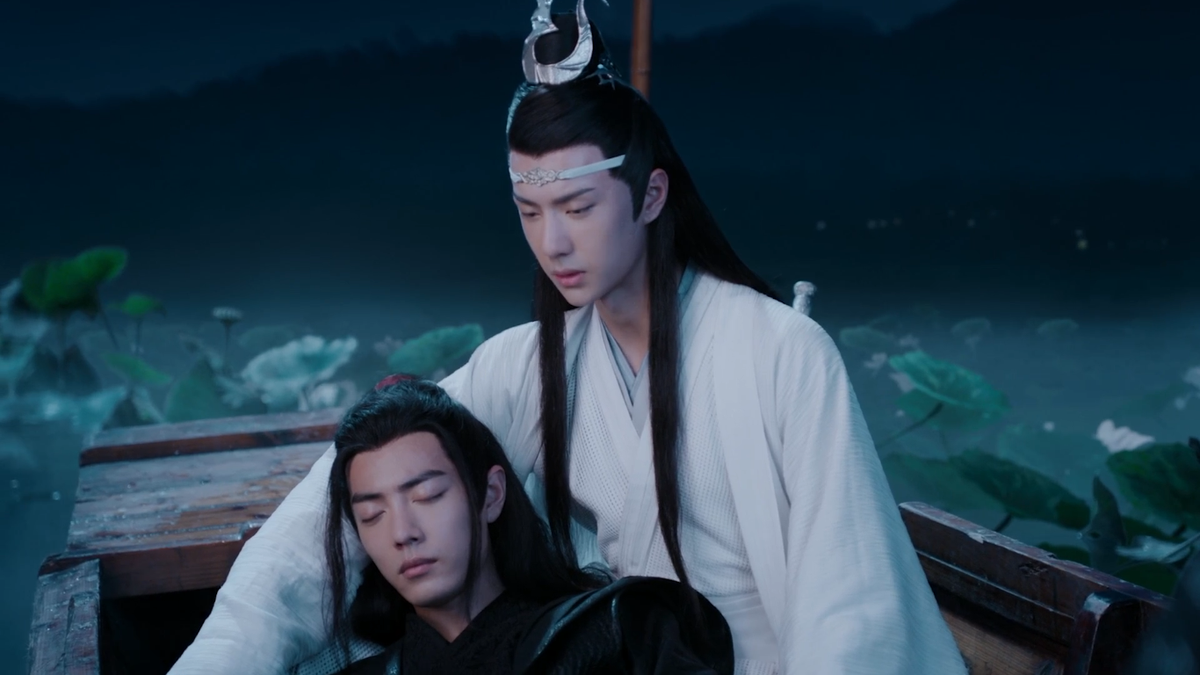 Чэнь чжэ юань дорамы. Чэнь чжэ юань дорамы. Лань сычжуй дорама неукротимый. Меч сюань юаня легенда об облаках хань. Меч сюань юаня легенда об облаках хань дорама.