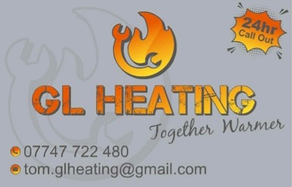 HeatingGl's tweet image. 