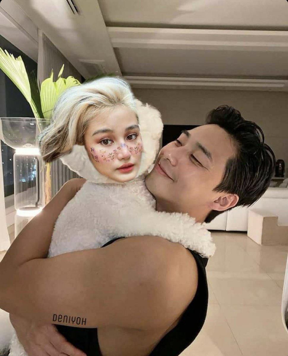 ChieFilomeno's tweet photo. CHIEmba 🥺 https://t.co/ckLDXZ1JdD