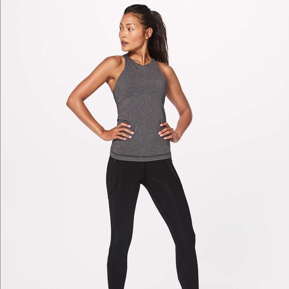 Sillyg70's tweet photo. So good I had to share! Check out all the items I'm loving on @Poshmarkapp #poshmark #fashion #style #shopmycloset #dynamite #lululemonathletica #americaneagleoutfitters: https://t.co/X0DDcPlSRa https://t.co/mdy4P1lQBv
