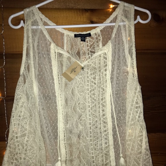 So good I had to share! Check out all the items I'm loving on <a href="/Poshmarkapp/">Poshmark</a> #poshmark #fashion #style #shopmycloset #dynamite #lululemonathletica #americaneagleoutfitters: posh.mk/N1l4lfP4e8