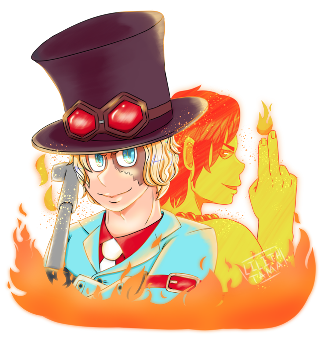 Onepiecestampedeのtwitterイラスト検索結果 Onepiecestampedeのtwitterイラスト検索結果