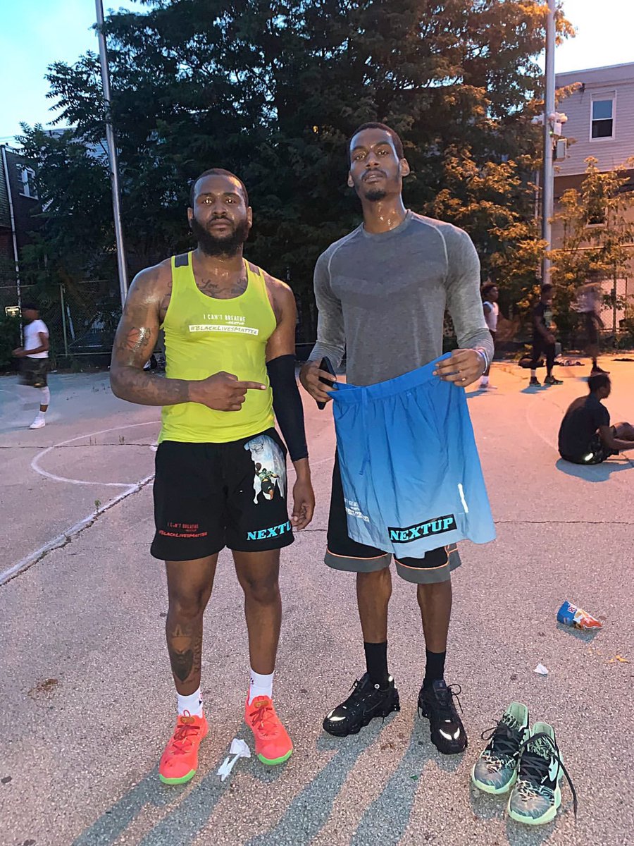 Fatts_'s tweet image. ...