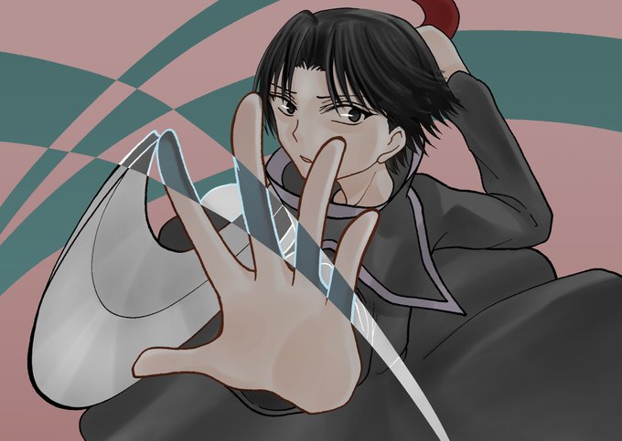 フェイタンのtwitterイラスト検索結果 古い順 フェイタンのtwitterイラスト検索結果 古い順
