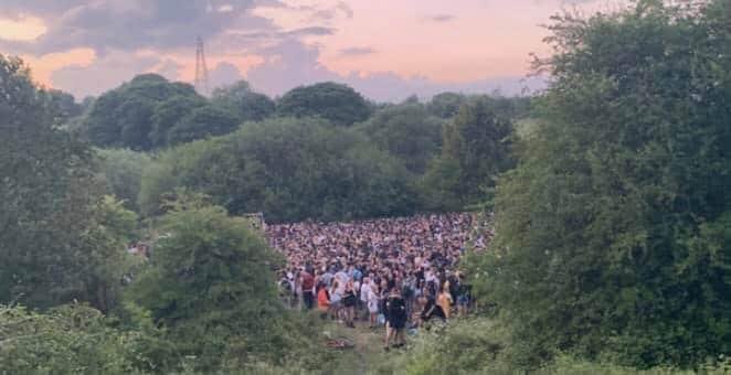JennyRolfe's tweet photo. @wilbossman @WeLoveBath @bathnes 😬 https://t.co/z2xrfoGjTC