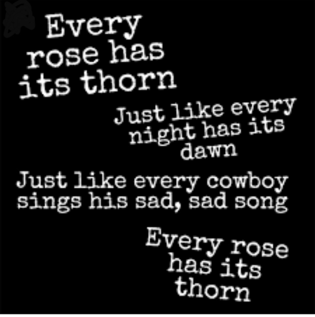 thboothjr's tweet photo. @BigBaloo77 https://t.co/hF5haKk3lx