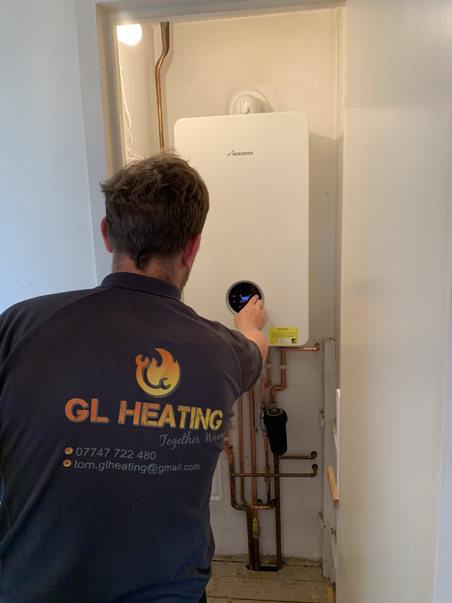 HeatingGl's tweet image. 