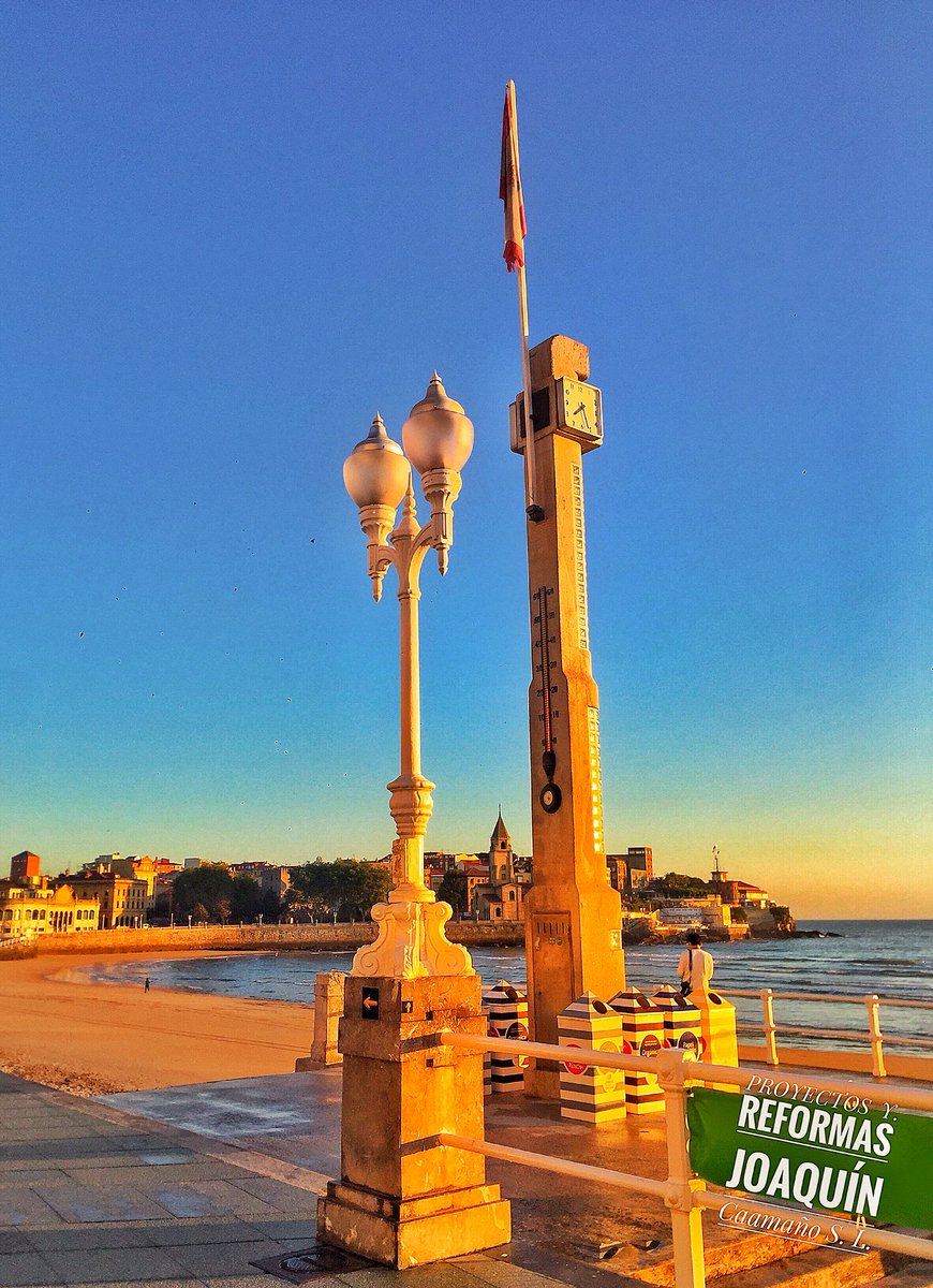 Joaquín Caamaño Interioristas tweet media