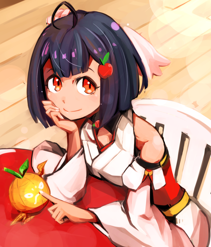 sakurasaku_xyli's tweet image. #青森りんこ
#アートりんこ