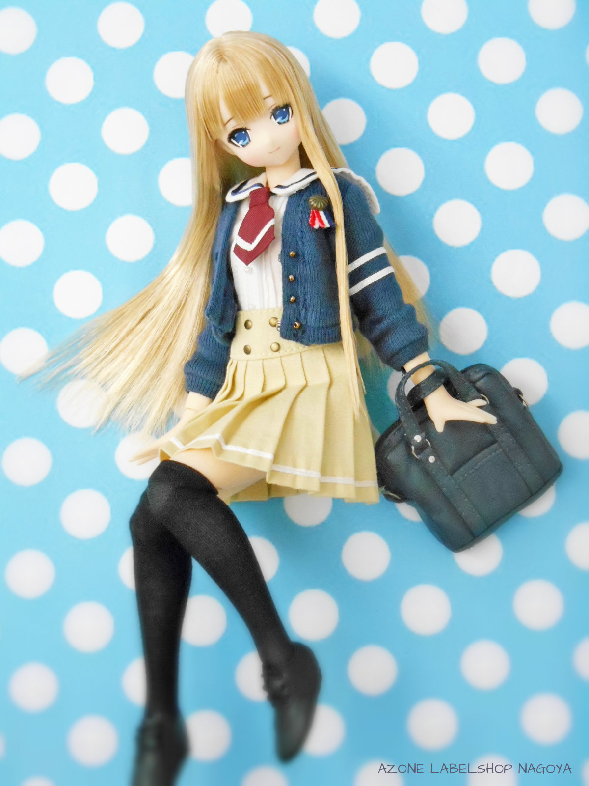 アゾンレーベルショップ名古屋 on X: アゾンレーベルショップ名古屋 on X: