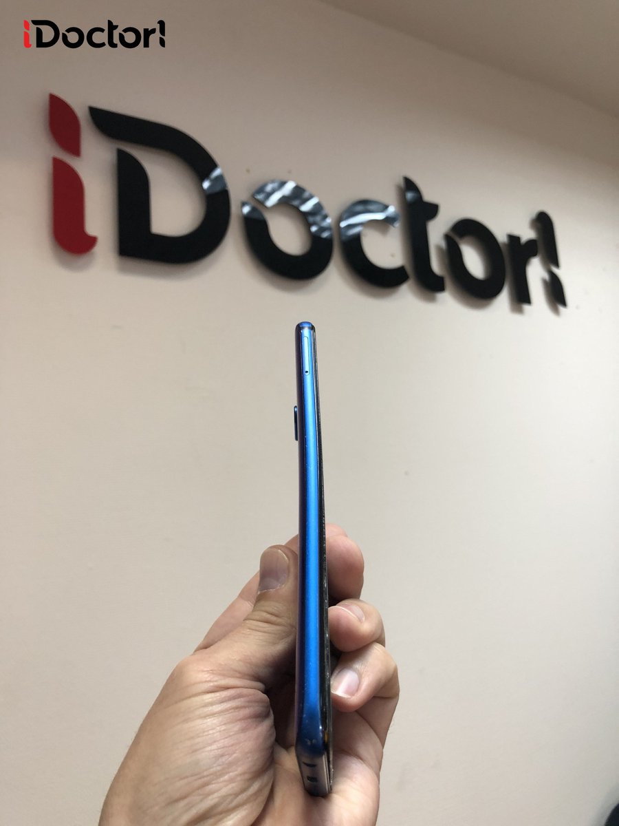 iDoctor_Pro's tweet photo. Сервисный центр в Архангельске «iDoctor» выполняет ремонт телефонов.
https://t.co/nTmYQ4Cnru

⏰ Акция с 20 - 31 Июля
Замена корпуса на Вашем ��️ устройстве со скидкой 50 % (выпрямить - бесплатно 😉)
🚩 проспект Ломоносова, 209, Архангельск
+7 995 448… https://t.co/bVexbDkoBZ https://t.co/obPJcJlV72