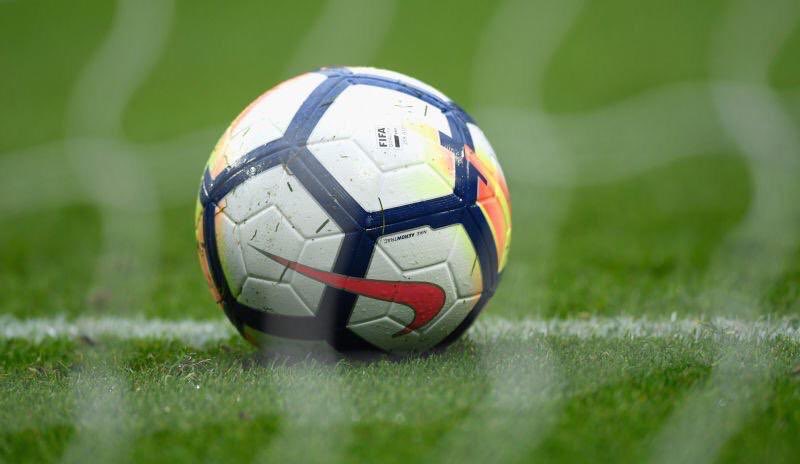 alderfcwomen's tweet photo. #OPPORTUNITY | football coach wanted!! 

Must commit to:
- 1 x week night (training)- Wednesday
- Sunday matches (afternoon) 

Must hold:
- driving licence
- safeguarding &amp; First aid
- FA level 1 (at least) 

DM if interested! Please RT https://t.co/2YRKggNBa1