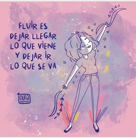 Kataley52860351's tweet photo. https://t.co/0uErgN212Q