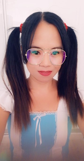 Goodmorning guys. I just want to say hi! https://t.co/CKbrz8X3ty<a href="/tag/asianass"class="tags"><span>#asianass</span></a><a href="/tag/redass"class="tags"><span>#redass</span></a><a href="/tag/paining"class="tags"><span>#paining</span></a>