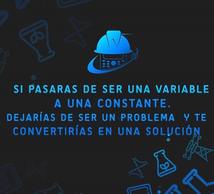 UJAShare tweet media