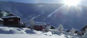 Unathi Sonwabile Henama tweet media