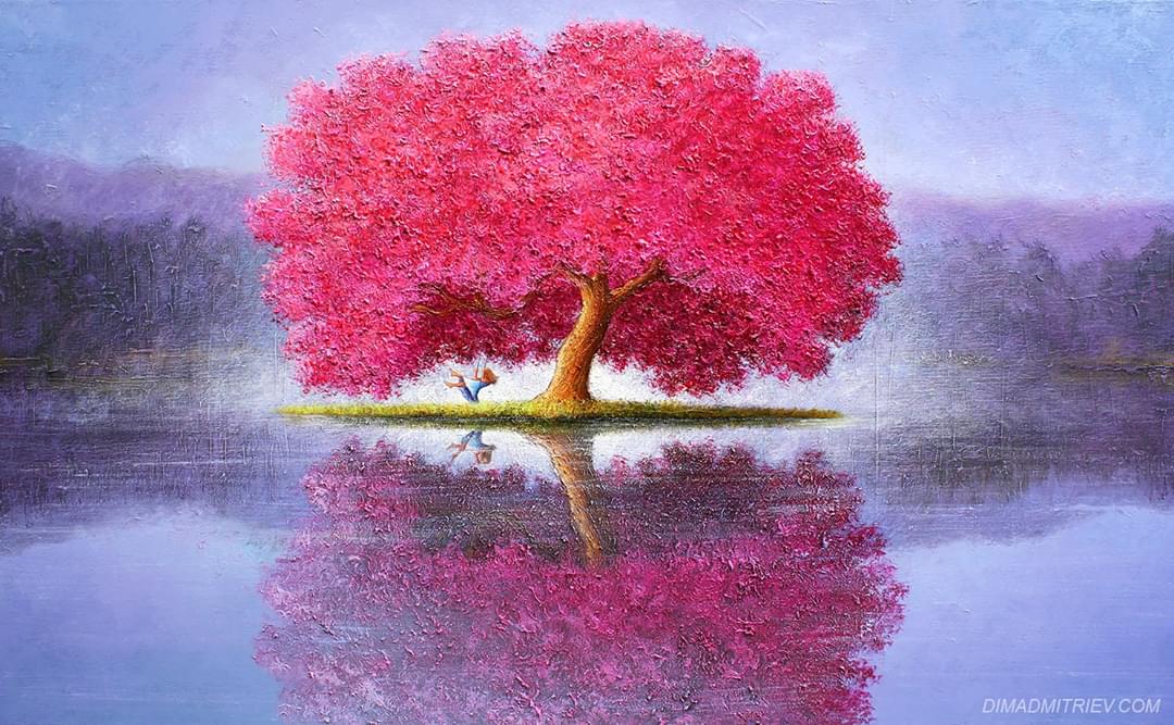 El Eremita on Twitter: "Dima Dmitriev.… "