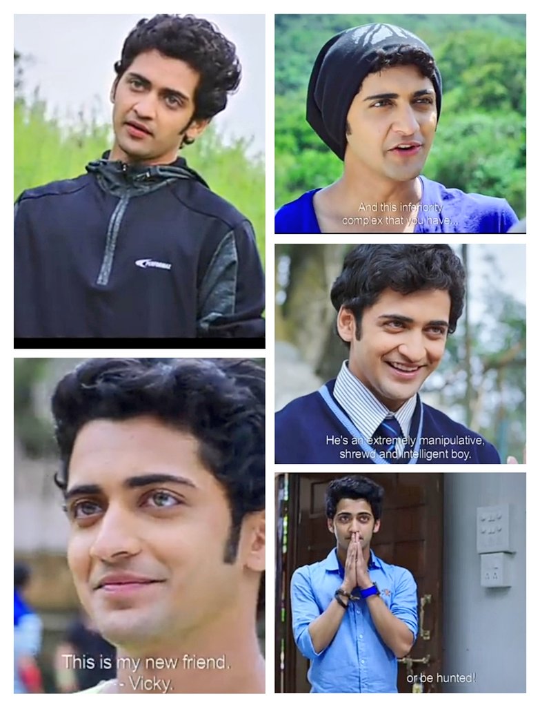 Amrita00376501's tweet photo. #ManjhaWeek
#manjhache3varsh
#vicky @Beatking_Sumedh โฃ๏ธ๐ค
@manjhathefilm https://t.co/540NbH2TXj