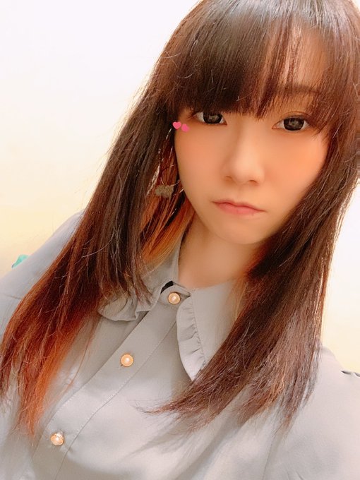 佐伯さやか おきくさん の人気ツイート 2 Whotwi グラフィカルtwitter分析
