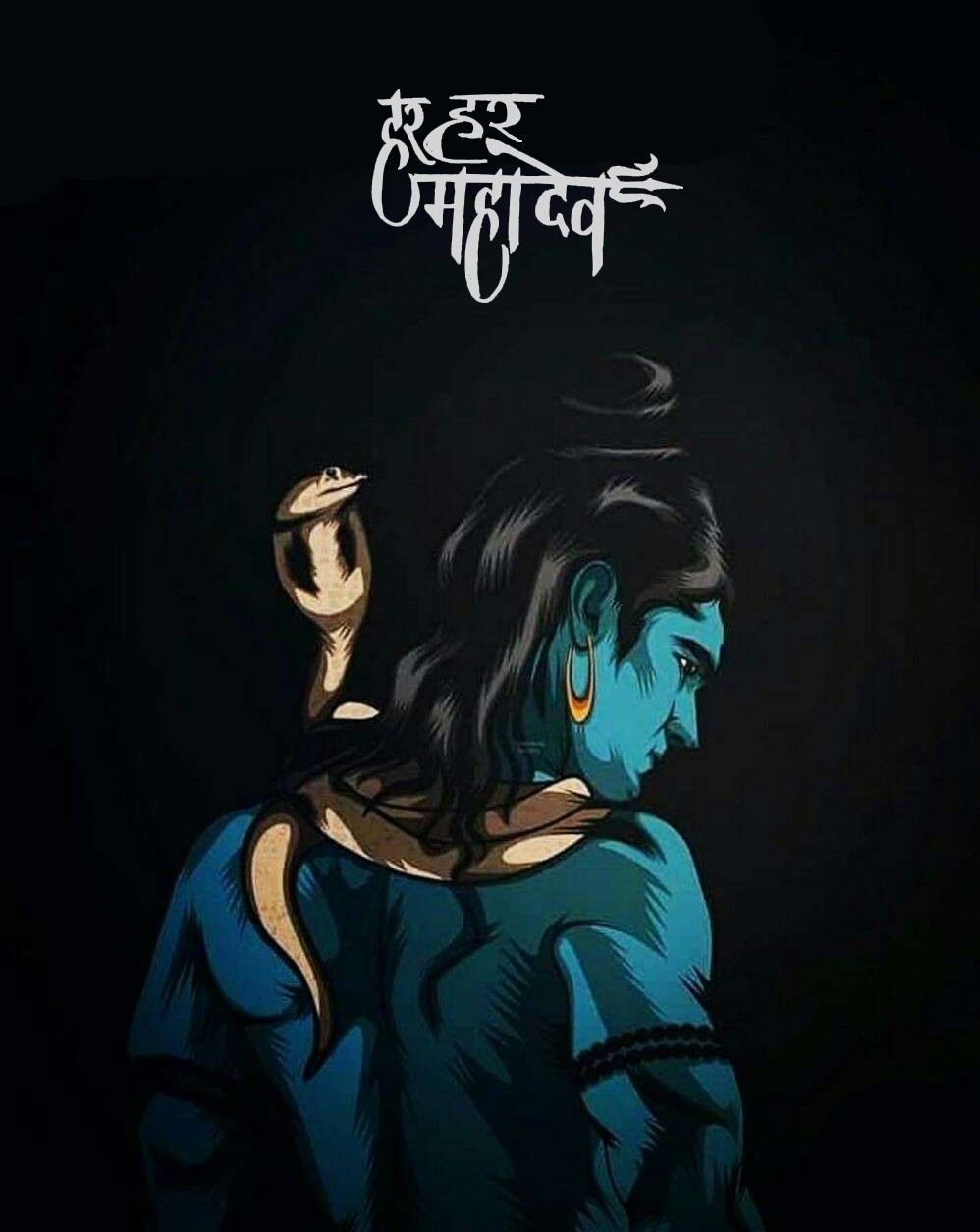 Savitri Jindal on Twitter: