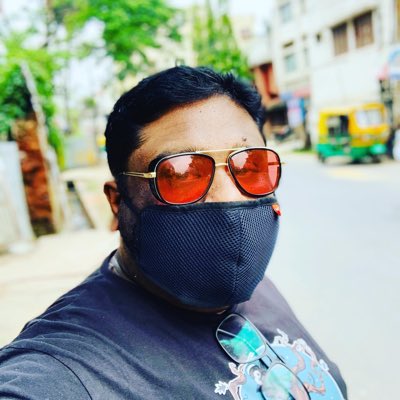 Opogondo's tweet photo. #NewProfilePic https://t.co/g3cYHzklqJ