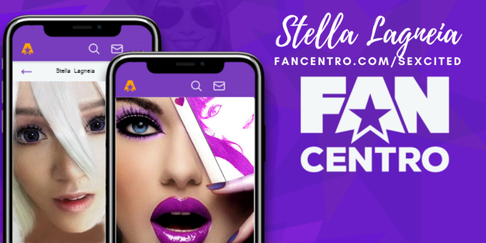 ENJOY YOUR TIME @FanCentro Who is your favourite model today? Still FREE PREMIUM so take the chance to<a class="tags" target="_blank" title="On Twitter" href="/?out=eyJ0eXAiOiJKV1QiLCJhbGciOiJIUzUxMiJ9.eyJpYXQiOjE3MjYwOTY2NjQsImlzcyI6InR3cG9ybnN0YXJzLmNvbSIsIm5iZiI6MTcyNjA5NjY2NCwiZXhwIjoxNzU3NjMyNjY0LCJyZWRpcmVjdF91cmwiOiJodHRwczovL3R3aXR0ZXIuY29tL0ZhbkNlbnRybyJ9.VrpqVtmoGJxQl572VaJZsCBzpVs8viN1SyLo17gPtnol34rSbXx6jc3d-jmKesNNeRgz2qyr1orJSz_SW47yVQ">@FanCentro</a><a href="/tag/fancentro"class="tags"><span>#fancentro</span></a><a href="/tag/fancentromodels"class="tags"><span>#fancentromodels</span></a>