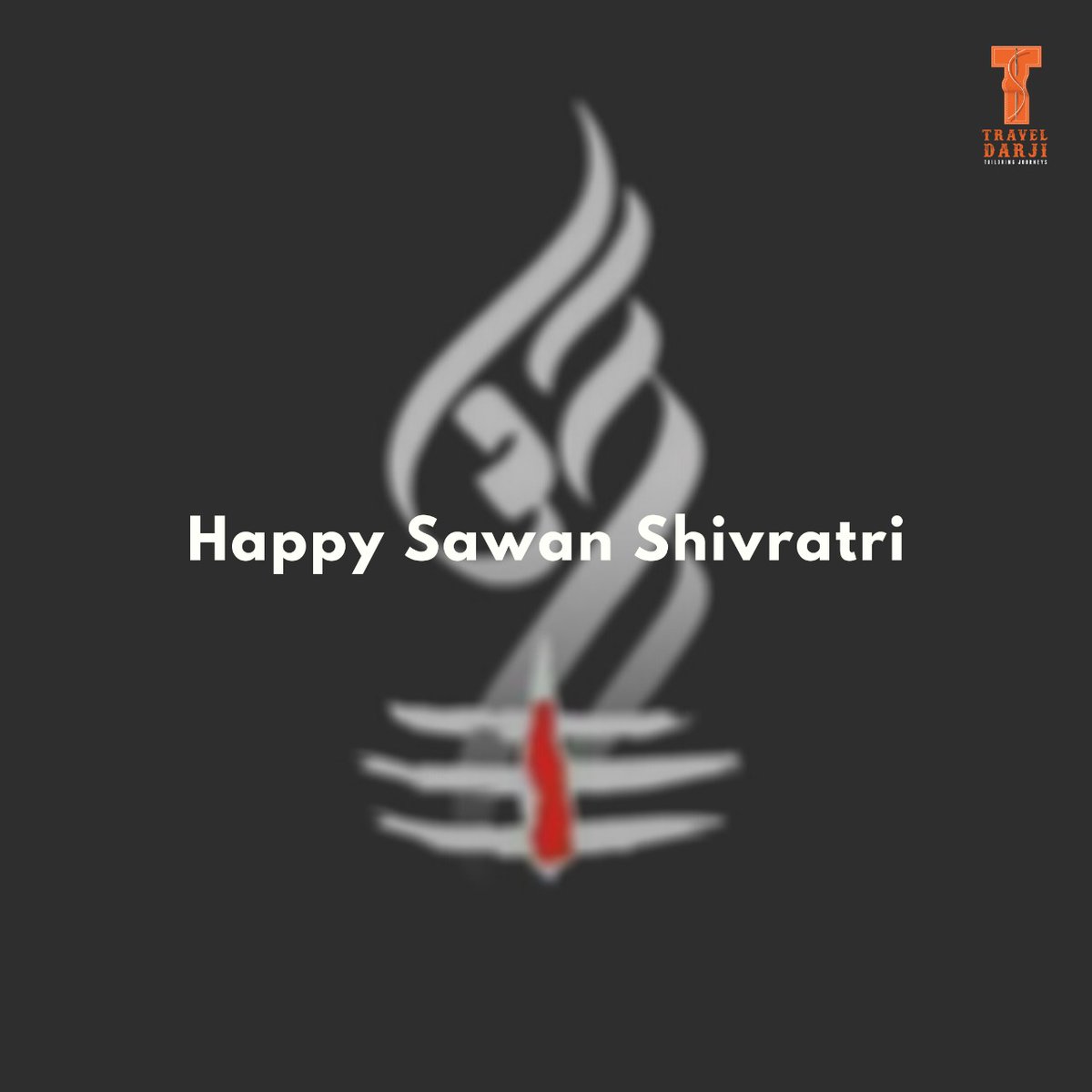 TravelDarji's tweet photo. On the auspicious eve of Shivratri, take a virtual tour to all 12 Jyotirlings of Mahadev Shankar
...
..
.
Bam Bam Bhole
..
Traveldarji wishes you a very Happy Shivratri. 
🏔🏔🏔🏔
...
#traveldarji #shivratri #mahashivratri #mahadev #shiva #bholenath #shiv #harharmahadev #mahakal https://t.co/EFMrHvhW0M