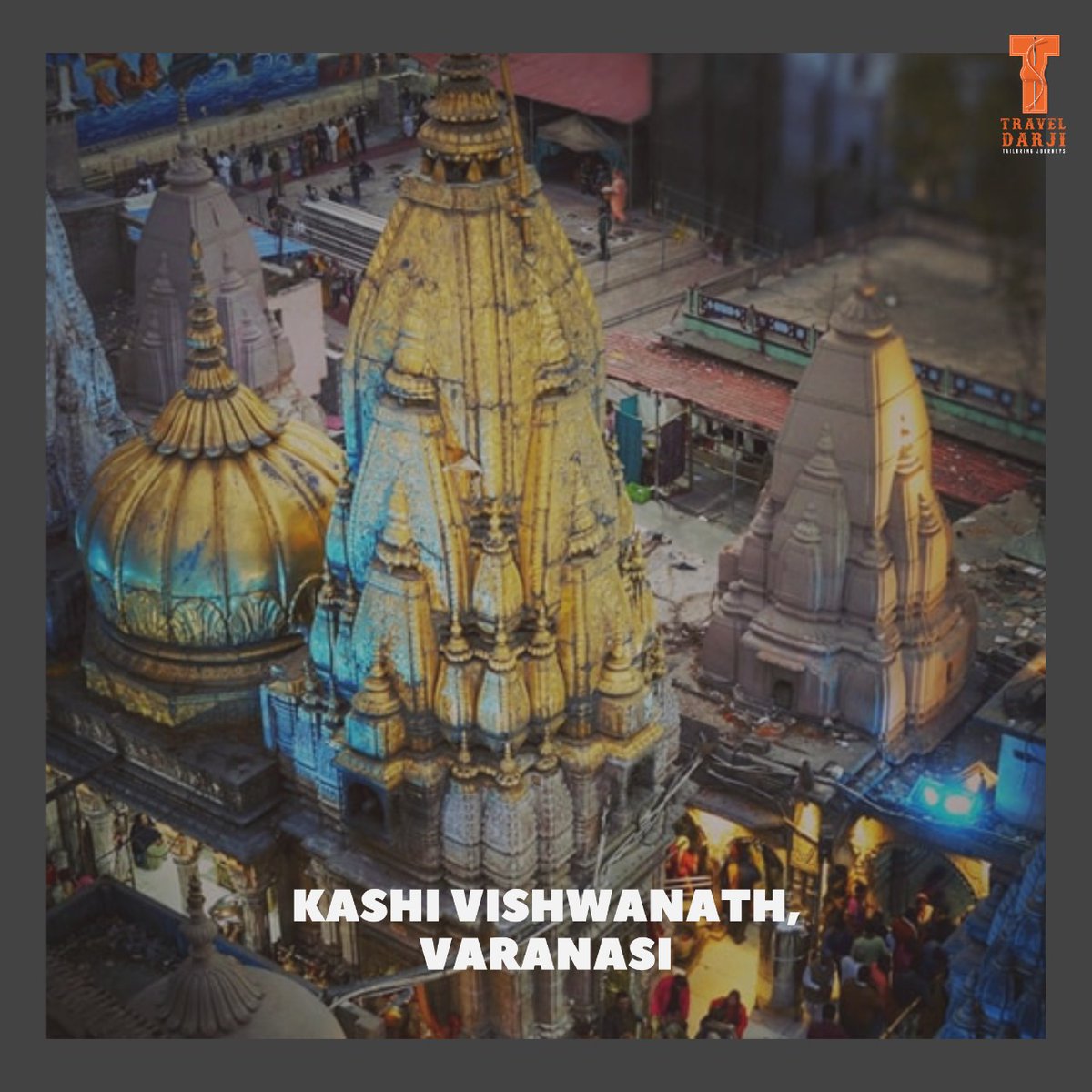 TravelDarji's tweet photo. On the auspicious eve of Shivratri, take a virtual tour to all 12 Jyotirlings of Mahadev Shankar
...
..
.
Bam Bam Bhole
..
Traveldarji wishes you a very Happy Shivratri. 
🏔🏔🏔🏔
...
#traveldarji #shivratri #mahashivratri #mahadev #shiva #bholenath #shiv #harharmahadev #mahakal https://t.co/EFMrHvhW0M