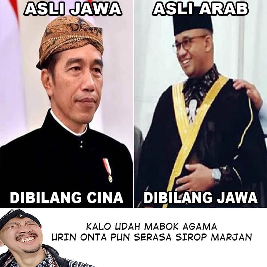 AlvaOmega_'s tweet photo. Wkwkwwkwk🤣🤭🤪 https://t.co/ahWmgTpPO3